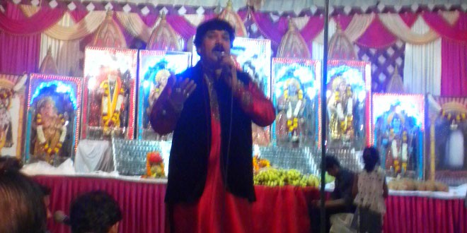 Mata Ki Chowki, Cosy Appartments, Sector 9, Rohini, Delhi Images