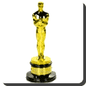 How did the Oscar get its name?