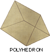Polyhedron