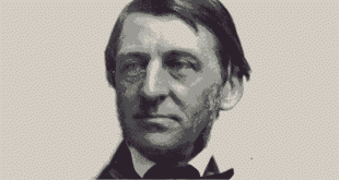 Concord Hymn – Ralph Waldo Emerson