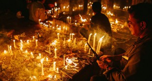 What is Diwali and how is it celebrated?
