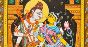 What is Religious Significance of Teej?