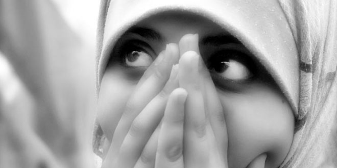 What is Sunnah of Eid?