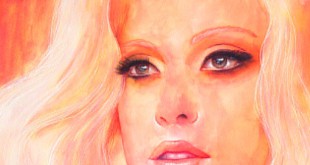 योग बनाये त्वचा चमकदार