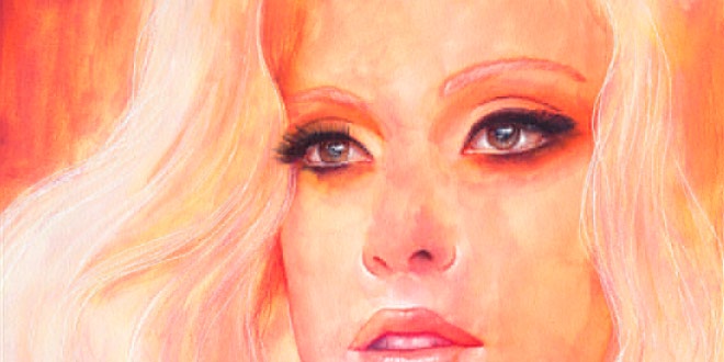 योग बनाये त्वचा चमकदार