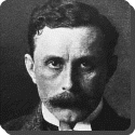 Who is Adolf Loos?