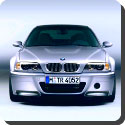 Why is a BMW car also known as a Beemer?