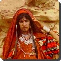 Who are the Berbers?
