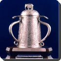 What is the Calcutta Cup?