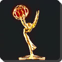 Why are the Emmy Awards so called?