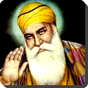 Who Founded Sikhism and When?