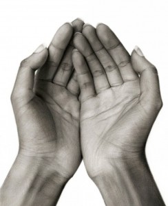 Salah, also called salat and namaz, is one of the Five Pillars in the faith of Islam and an obligatory religious duty for every Muslim. It is a physical, mental, and spiritual act of worship that is observed five times every day at prescribed times. When they do this, they must face Mecca.