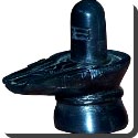 Why is Lord Shiva Worshipped in His Phallic Form?