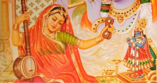 ऐसी लागि लगन, मीरा हो गई मगन - अनूप जलोटा