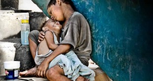 Anubhav Paripakva - Sachchidananda Vatsyayan Agyeya