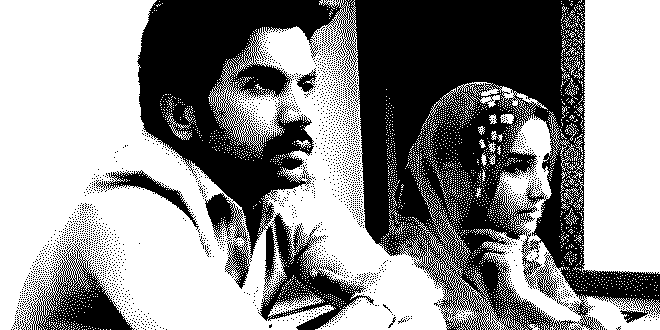 Beti padhao - Desh badhao