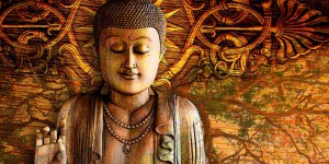 बुद्ध पूर्णिमा और बौद्ध धर्म के सिद्धांत
