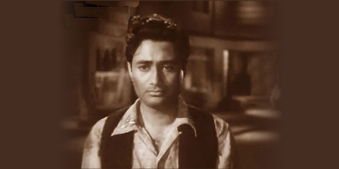 दुखी मन मेरे सुन मेरा कहना - साहिर लुधियानवी