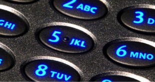 क्या मेरा मोबाइल नंबर लकी है