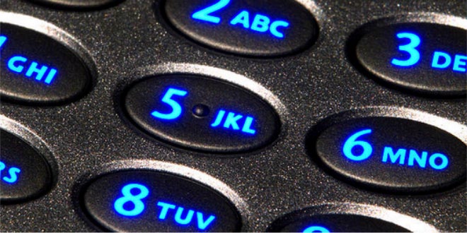 क्या मेरा मोबाइल नंबर लकी है