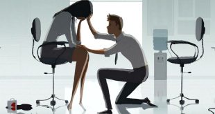 It Could Not Be Done - Inspirational Poem on Strong Determination