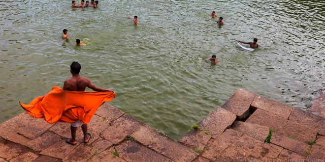 जन्मकुंडली में शनि ग्रह और उसका अशुभ प्रभाव