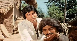 Inspirational Hindi Song जिसका कोई नहीं उसका तो ख़ुदा है यारों