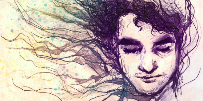 कोशिश कर, हल निकलेगा