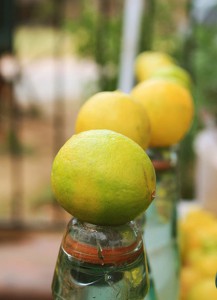 lemon-banta-soda