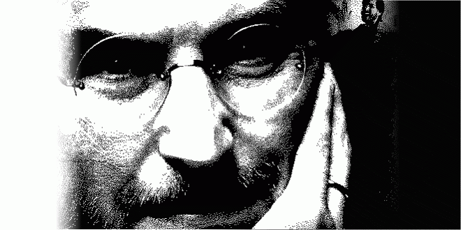 स्टीव जॉब्स के जीवन से कुछ सीखें