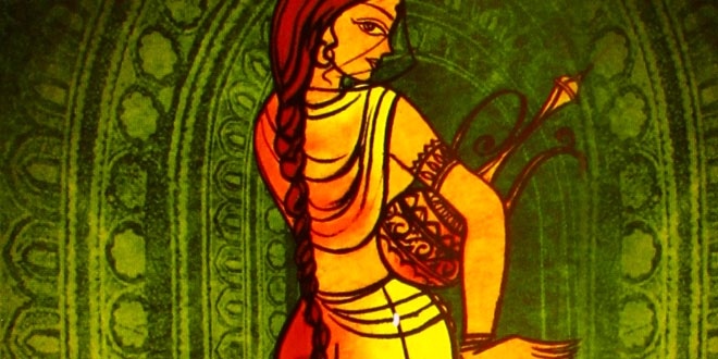 मधुशाला – हरिवंश राय बच्चन