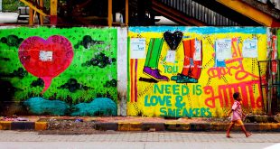 Rashtrakavi Maithili Sharan Gupt Classic Desh Prem Poem मातृभूमि