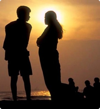 Mujh Par Paap Kaise Ho