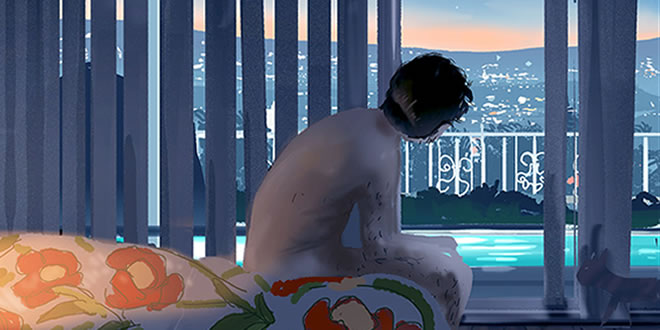 नया साल आएगा एक और संकल्प: वीणा सिंह चौधरी