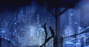 New Year Hindi Poem नए साल में