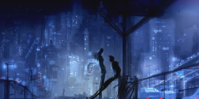 New Year Hindi Poem नए साल में