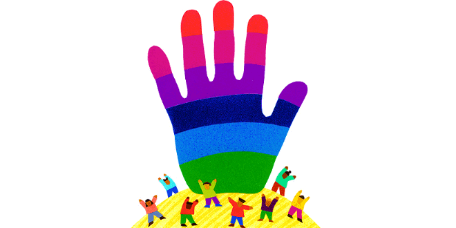 Parenting Resources