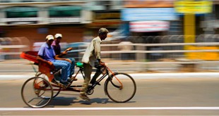 Prickly heat rashes home remedies