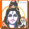 Why Lord Shiva is called 'Neelkantha'?
