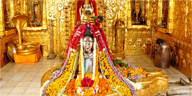 सोमनाथ मंदिर, प्रभास पतन, वेरावल, सौराष्ट्र, गुजरात