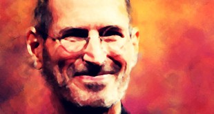 स्टीव जॉब्स का जीवन मंत्र