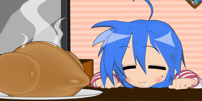 Thanksgiving Short English Poetry: The Little Pilgrim