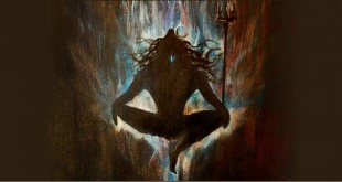Why Lord Shiva Worship at Night?