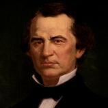 Andrew Johnson