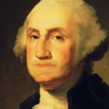 George Washington