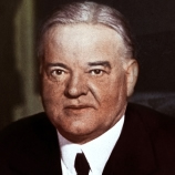 Herbert Hoover