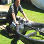 Hoverbike by Malloy Aeronautics-02