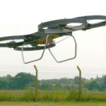 Hoverbike by Malloy Aeronautics-02