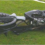 Hoverbike by Malloy Aeronautics-02