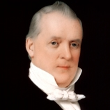James Buchanan